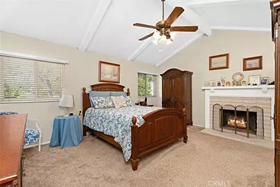 6547 E Marengo, Anaheim, CA 92807 - Photo 24