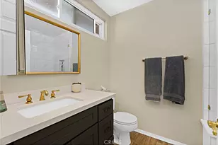 6547 E Marengo, Anaheim, CA 92807 - Photo 26