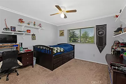 6547 E Marengo, Anaheim, CA 92807 - Photo 20