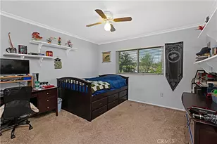 6547 E Marengo, Anaheim, CA 92807 - Photo 20