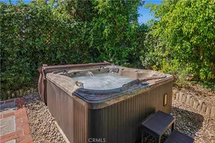 6547 E Marengo, Anaheim, CA 92807 - Photo 30