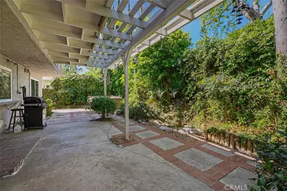 6547 E Marengo, Anaheim, CA 92807 - Photo 28