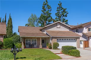 6547 E Marengo, Anaheim, CA 92807 - Photo 1