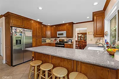 6547 E Marengo, Anaheim, CA 92807 - Photo 16