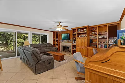 6547 E Marengo, Anaheim, CA 92807 - Photo 8