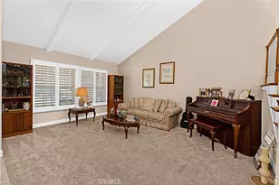 6547 E Marengo, Anaheim, CA 92807 - Photo 4