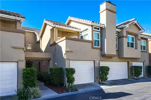 28312 Pueblo Dr, Lake Forest, CA 92679 - Photo 1