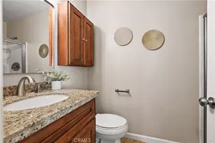 28312 Pueblo Dr, Lake Forest, CA 92679 - Photo 12