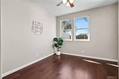 28312 Pueblo Drive, Lake Forest, CA 92679 - Photo 8