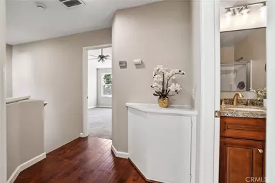 28312 Pueblo Drive, Lake Forest, CA 92679 - Photo 10