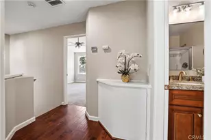 28312 Pueblo Dr, Lake Forest, CA 92679 - Photo 10