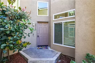 28312 Pueblo Dr, Lake Forest, CA 92679 - Photo 2