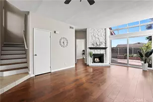 28312 Pueblo Dr, Lake Forest, CA 92679 - Photo 4