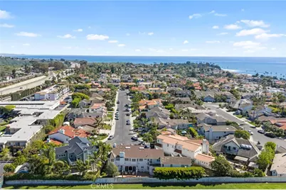 3812 Calle Tiburon, San Clemente, CA 92672 - Photo 54