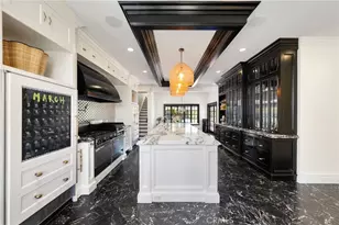 3812 Calle Tiburon, San Clemente, CA 92672 - Photo 24