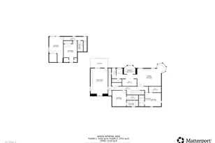 3812 Calle Tiburon, San Clemente, CA 92672 - Photo 60