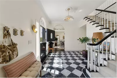 3812 Calle Tiburon, San Clemente, CA 92672 - Photo 2