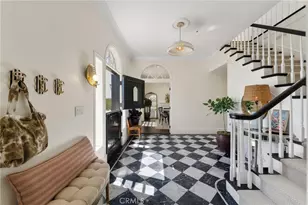 3812 Calle Tiburon, San Clemente, CA 92672 - Photo 2