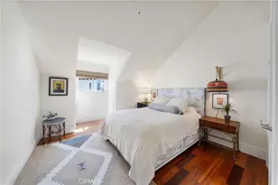 3812 Calle Tiburon, San Clemente, CA 92672 - Photo 30