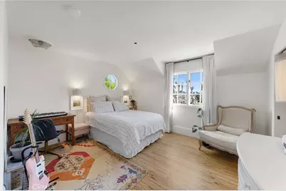 3812 Calle Tiburon, San Clemente, CA 92672 - Photo 36