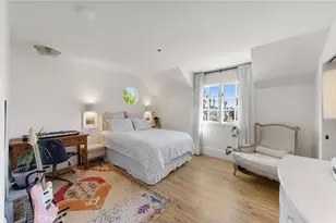 3812 Calle Tiburon, San Clemente, CA 92672 - Photo 36