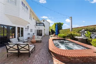 3812 Calle Tiburon, San Clemente, CA 92672 - Photo 48