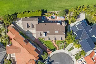 3812 Calle Tiburon, San Clemente, CA 92672 - Photo 52