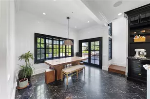 3812 Calle Tiburon, San Clemente, CA 92672 - Photo 26