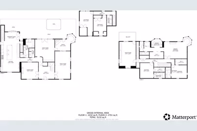 3812 Calle Tiburon, San Clemente, CA 92672 - Photo 62