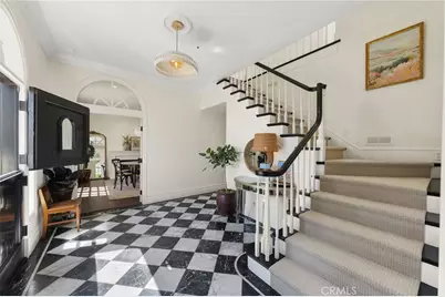 3812 Calle Tiburon, San Clemente, CA 92672 - Photo 14