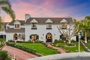 3812 Calle Tiburon, San Clemente, CA 92672 - Photo 1