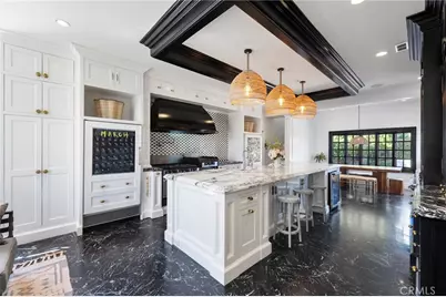 3812 Calle Tiburon, San Clemente, CA 92672 - Photo 4