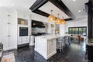 3812 Calle Tiburon, San Clemente, CA 92672 - Photo 4