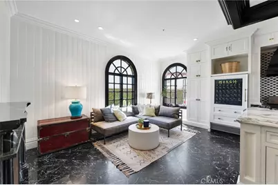 3812 Calle Tiburon, San Clemente, CA 92672 - Photo 22