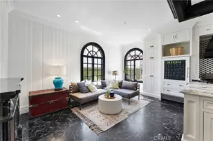 3812 Calle Tiburon, San Clemente, CA 92672 - Photo 22