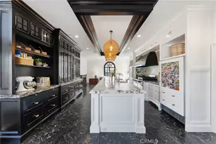 3812 Calle Tiburon, San Clemente, CA 92672 - Photo 28