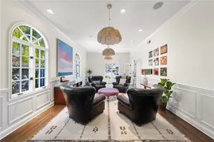 3812 Calle Tiburon, San Clemente, CA 92672 - Photo 16