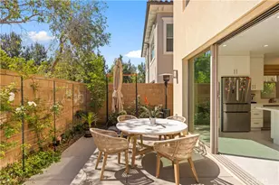 60 Rotunda, Irvine, CA 92620 - Photo 34