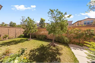 60 Rotunda, Irvine, CA 92620 - Photo 38