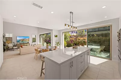 60 Rotunda, Irvine, CA 92620 - Photo 30