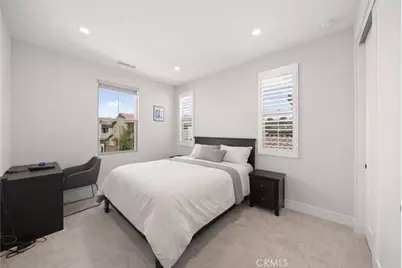 60 Rotunda, Irvine, CA 92620 - Photo 62