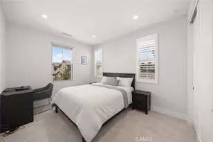 60 Rotunda, Irvine, CA 92620 - Photo 62