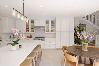 60 Rotunda, Irvine, CA 92620 - Photo 26