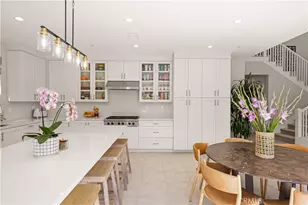 60 Rotunda, Irvine, CA 92620 - Photo 26