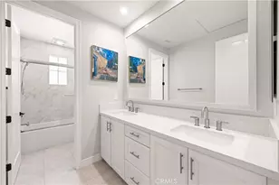 60 Rotunda, Irvine, CA 92620 - Photo 60
