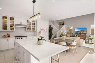 60 Rotunda, Irvine, CA 92620 - Photo 28