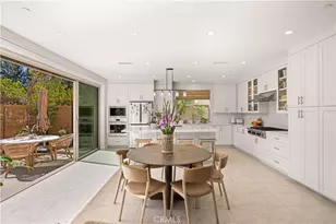 60 Rotunda, Irvine, CA 92620 - Photo 22