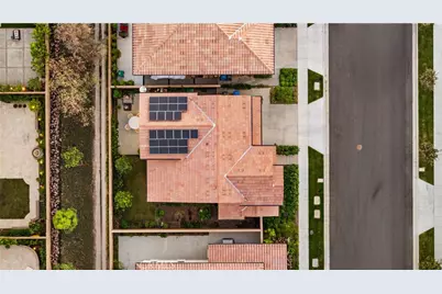 60 Rotunda, Irvine, CA 92620 - Photo 64