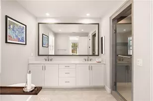 60 Rotunda, Irvine, CA 92620 - Photo 54