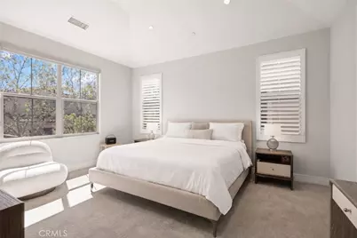 60 Rotunda, Irvine, CA 92620 - Photo 52